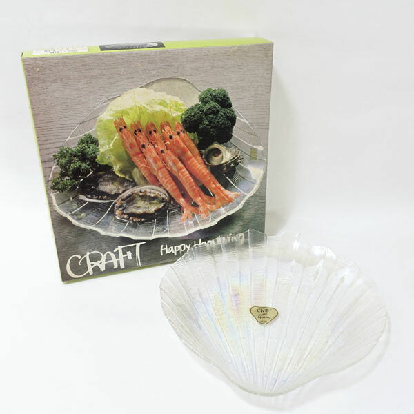 楽天市場】カメイガラス(食器|食器・カトラリー・グラス 楽天市場】カメイガラス(食器|食器・カトラリー・グラス