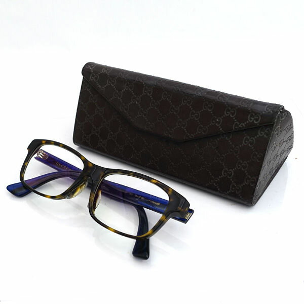楽天市場】gucci メガネケース(眼鏡・サングラス|バッグ・小物 楽天市場】gucci メガネケース(眼鏡・サングラス|バッグ・小物