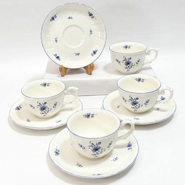 楽天市場】ノリタケ クラフトーン(キッチン用品・食器・調理 楽天市場】ノリタケ クラフトーン(キッチン用品・食器・調理