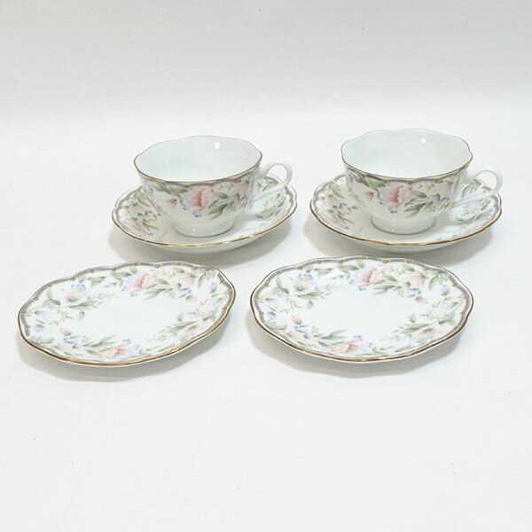 楽天市場】ナルミ 中古 食器(コーヒー・お茶用品|キッチン用品 楽天市場】ナルミ 中古 食器(コーヒー・お茶用品|キッチン用品