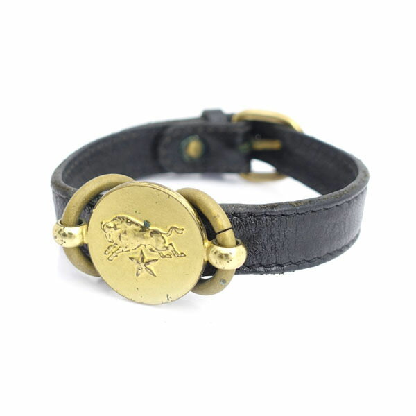 楽天市場】イルビゾンテ ブレスレット（メンズジュエリー