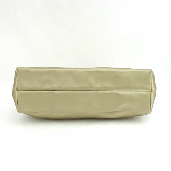 【スーパーSALE】PRADA / プラダ ■トート ハンドバッグ カーキ B8582 【バッグ/バック/BAG/鞄/カバン】 ブランド【中古】