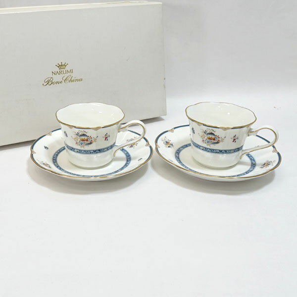 楽天市場】ナルミ 食器 廃盤(コーヒー・お茶用品|キッチン用品 楽天市場】ナルミ 食器 廃盤(コーヒー・お茶用品|キッチン用品