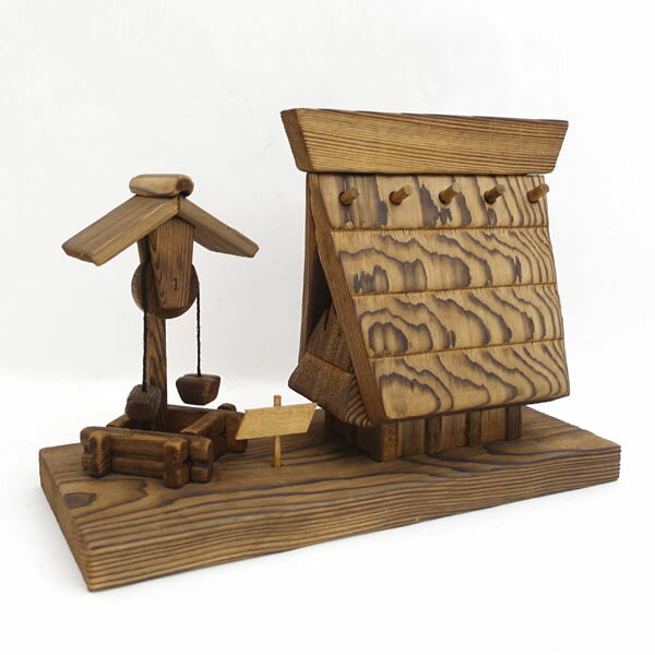 楽天市場】レトロ 昭和（置物｜インテリア小物・置物）：インテリア