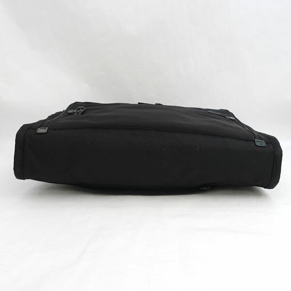 【価格見直し】【2026/05/12】TUMI / トゥミ ■ビジネスバッグ 2WAY ブリーフケース...