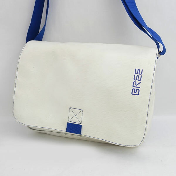 楽天市場】bree バッグ(ショルダーバッグ・メッセンジャー 楽天市場】bree バッグ(ショルダーバッグ・メッセンジャー