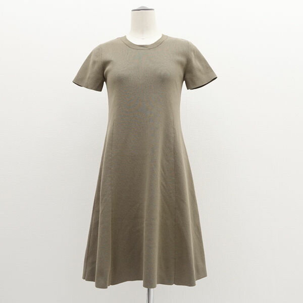 楽天市場】23区32 ワンピースの通販