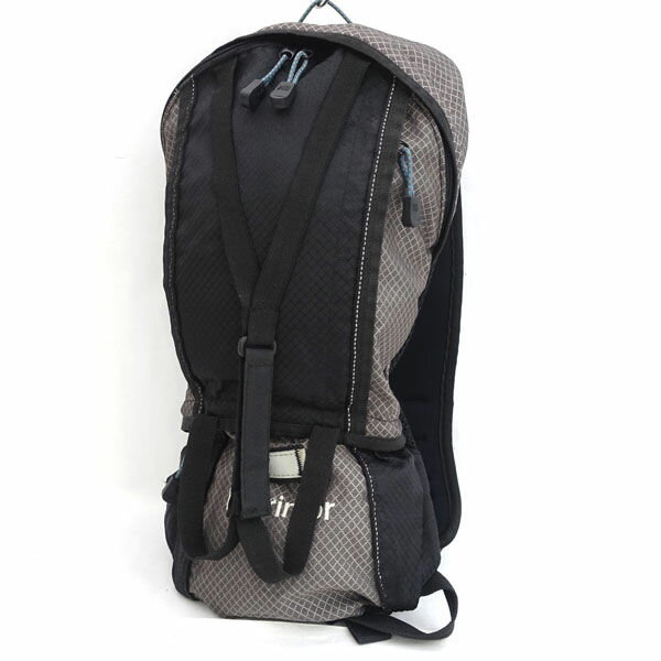 楽天市場】karrimor リュック 中古の通販 