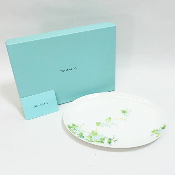楽天市場】ティファニー リーフ(キッチン用品・食器・調理器具 楽天市場】ティファニー リーフ(キッチン用品・食器・調理器具