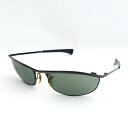 Ray Ban / レイバン ◆サングラス B&L ボシュロム アイウ...(4)