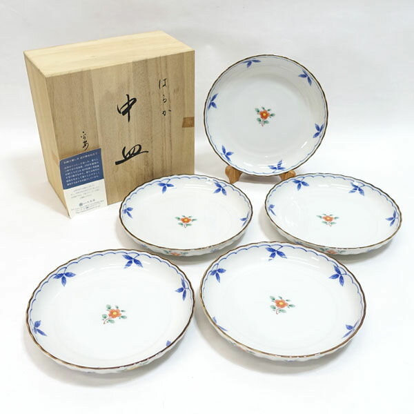 楽天市場】たち吉 橘(キッチン用品・食器・調理器具)の通販 楽天市場】たち吉 橘(キッチン用品・食器・調理器具)の通販