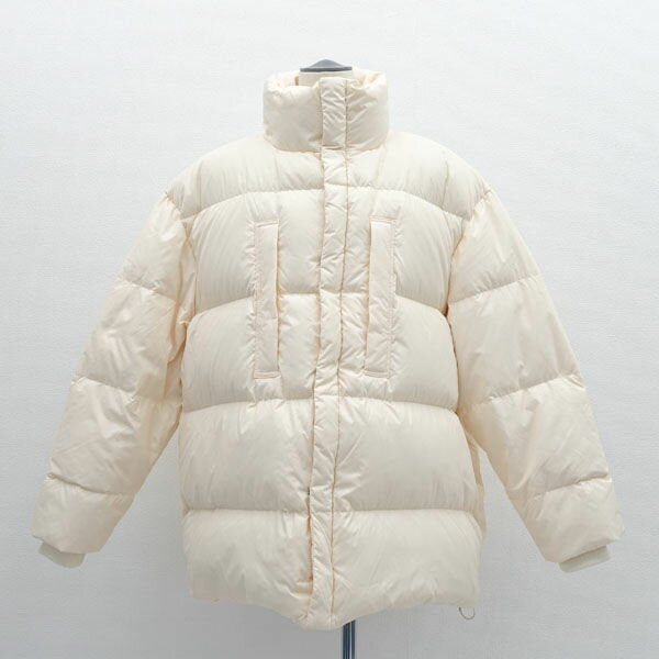 ꡼2Archeryˤ㤨֡ڥѡSALESTYLENANDA / ʥ 󥸥㥱å/꡼/F/ڹ 11941216005 ڥǥ/륺/LADY//ؿ͡ ǥեåš ԲġۡƱԲġۡפβǤʤ1,978ߤˤʤޤ