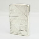 Zippo / ジッポ ◆Iimited edition/IT WORKS/片面加工/1995年製/限定 【喫煙具/煙草/タバコ/シガレット/ガス/オイル】 メ...