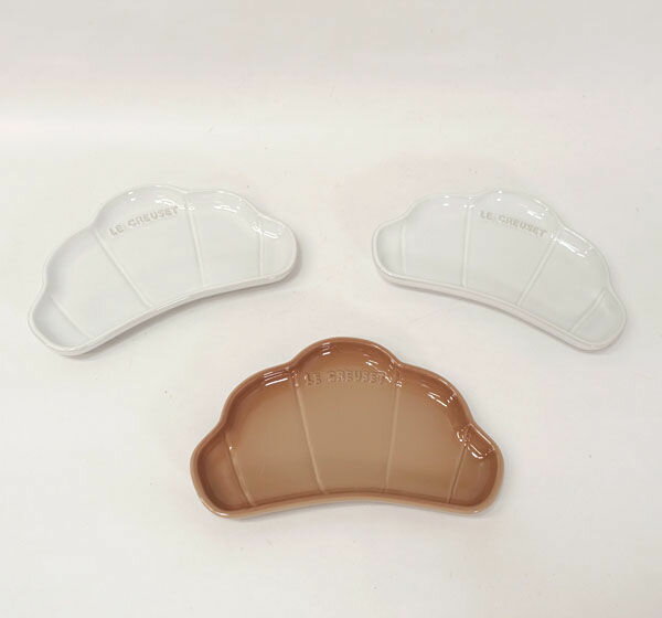 楽天市場】ル・クルーゼ 中古 プレートの通販