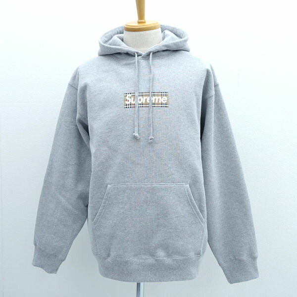 楽天市場】Supreme(ブランドバーバリー)(パーカー|トップス 楽天市場】Supreme(ブランドバーバリー)(パーカー|トップス