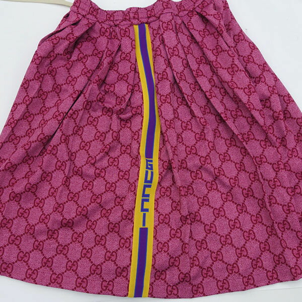 �ڥ����ѡ�SALE��GUCCI / ���å� ��GG�ƥ��˥��� ���㡼���� ���硼�ȥѥ�� ��å� �����ɥ饤�� 550599-XJADG �ڥ�ǥ�����/�����륺/LADY/����/�ؿ͡� �֥��ɡ���š�