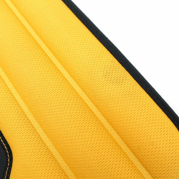 �ڲ��ʸ�ľ���ۡ�2026/03/30��Combi / ����� ���٥ӡ����� F2�� �����ȥ饤�ʡ� �Ҷ����ʡ���š�