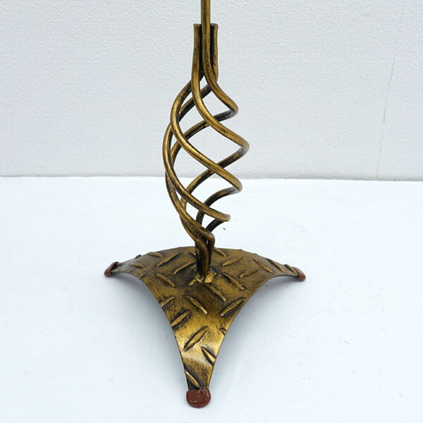 �ڥ����ѡ�SALE�����결��Ź ���ڻ��ߡ����결��Ź ������/�������/������ɥ��顼/����ƥ����� ���軨�ߡ���š� ������Բġۡ�Ʊ���Բġ�