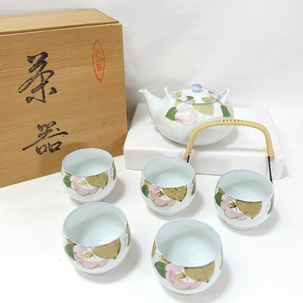 楽天市場】有田焼 茶器セット(茶道具・湯呑・急須|コーヒー 楽天市場】有田焼 茶器セット(茶道具・湯呑・急須|コーヒー