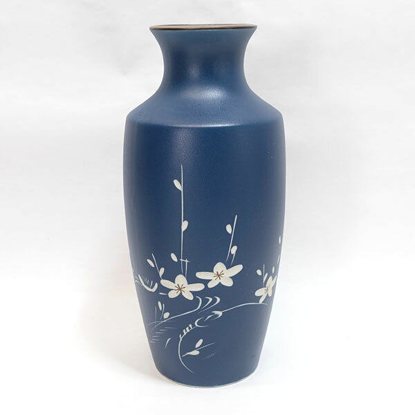 【価格見直し】【2026/07/15】作山 ◆【花器】作山/応接揃 華道具 インテリア アンティーク ギフト【未使用】 【代引不可】【同梱不可】 archery2-10622043 アーチェリー2(Archery) サンプル画像2