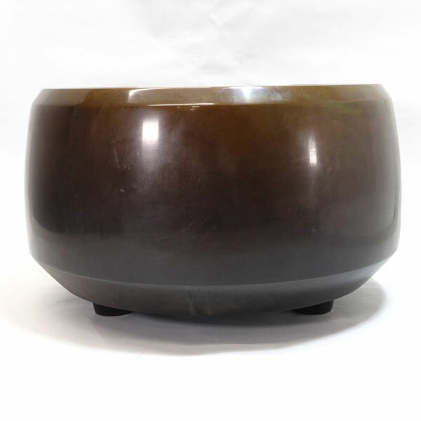 �ڥ����ѡ�SALE����ƻ�� ������ƻ�����Ƽ��ȭ ��ƻ�� ����ƥ����� ����ƥꥢ ���եȡ���š� ������Բġۡ�Ʊ���Բġ�