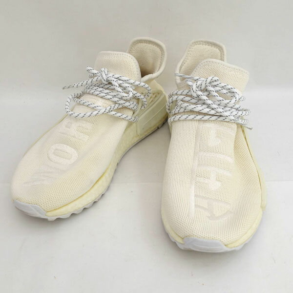 楽天市場】adidas pw hu holi nmdの通販 楽天市場】adidas pw hu holi nmdの通販