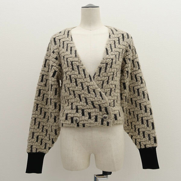 楽天市場】レディース ジャケット m 40 アルマーニの通販 