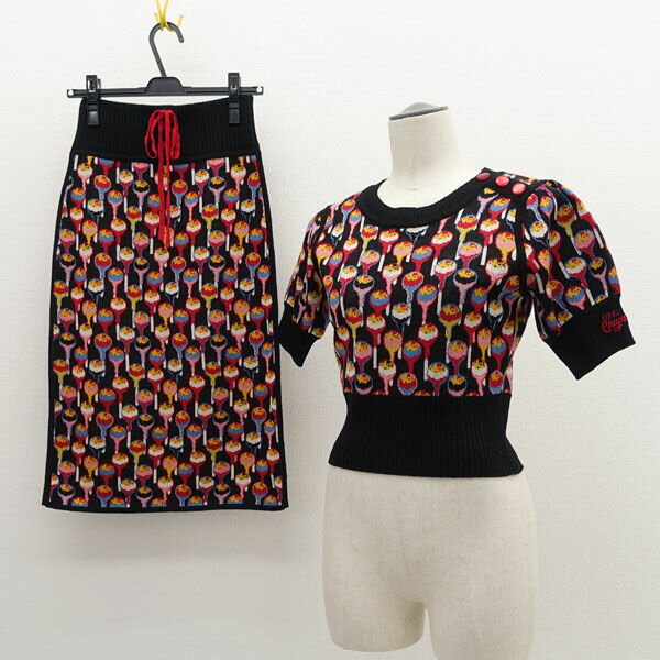 ꡼2Archeryˤ㤨֡ڥѡSALELily Brown / ꡼֥饦 åѥåץ/˥å/&/åȥå//ݥå/֥å/F ڥǥ/륺//ؿ͡ ǥեåšۡפβǤʤ6,029ߤˤʤޤ