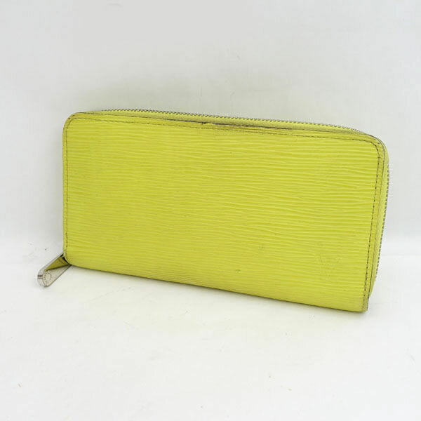 【価格見直し】【2025/08/27】LOUIS VUITT