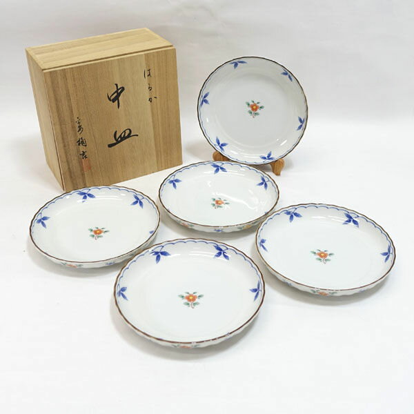 楽天市場】たち吉 橘(キッチン用品・食器・調理器具)の通販 楽天市場】たち吉 橘(キッチン用品・食器・調理器具)の通販