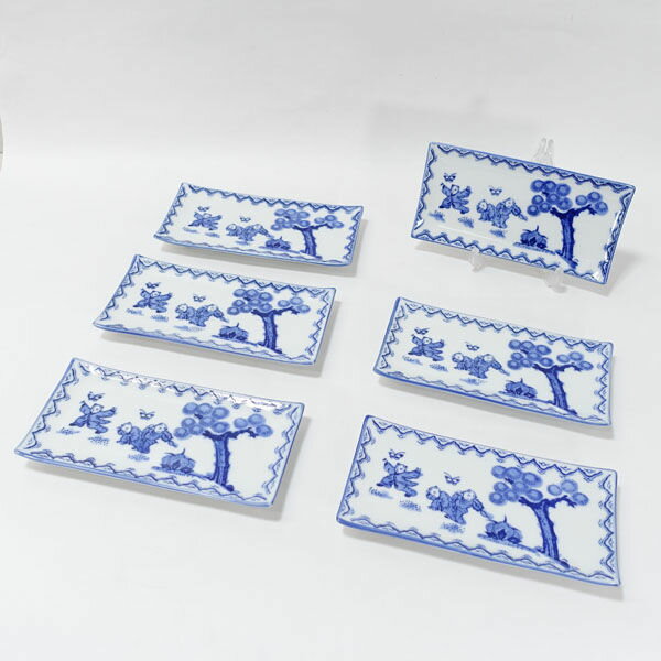 ��������� �������¤ �����¿�������������/��� �Ѿ�ʪ��·(6����) ����ƥ����� ���� ͭ�ľ� ���եȡ���š�