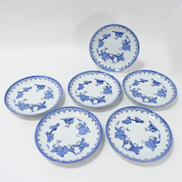 ��������� �������¤ �����¿�������������/��� ���滮·(6����) ����ƥ����� ���� ͭ�ľ� ���եȡ���š�