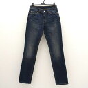 【スーパーSALE】Levis / リーバイス ◆デニムパンツ/ストレッチ/511/インディゴ/W30 04511-2404 【メンズ/MEN/男性/ボーイズ/...