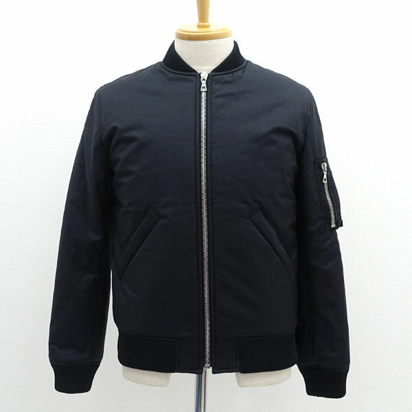 楽天市場】ma1 a.p.cの通販 楽天市場】ma1 a.p.cの通販