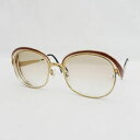 【価格見直し】【2025/05/13】Christian Dior /...(4)