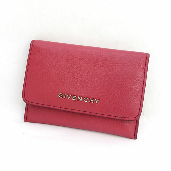 楽天市場】givenchy 中古(名刺入れ|財布・ケース):バッグ 楽天市場】givenchy 中古(名刺入れ|財布・ケース):バッグ