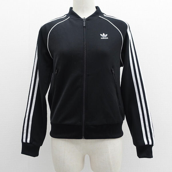 楽天市場】アディダス adidas トラックジャケット(ブランド 楽天市場】アディダス adidas トラックジャケット(ブランド