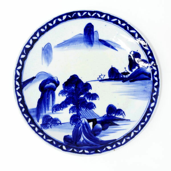 ͭ�ľ� ¢�Х���ƥ����� �����¿����ͭ�ľ�/¢�Х���ƥ����� ���ջ�����绮 ����ƥ����� ���쥯����� ͭ�ľ� ���եȡ���š�