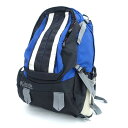 Columbia / コロンビア ◆リュック/バックパック/sportswear Company 【バッグ/バック/BAG/鞄/カバン】 メンズファッション【中...