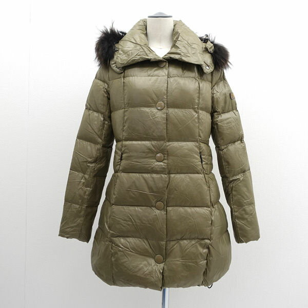楽天市場】タトラス 03 中古の通販 楽天市場】タトラス 03 中古の通販