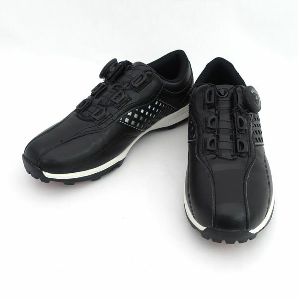 楽天市場】パーソンズ ゴルフシューズの通販