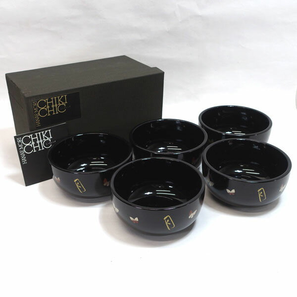 楽天市場】ハナエモリ(素材(キッチン用品)漆器)の通販 楽天市場】ハナエモリ(素材(キッチン用品)漆器)の通販