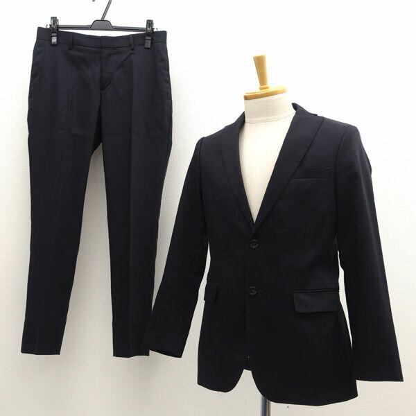 楽天市場】zara(スーツ|スーツ・セットアップ):メンズ 楽天市場】zara(スーツ|スーツ・セットアップ):メンズ