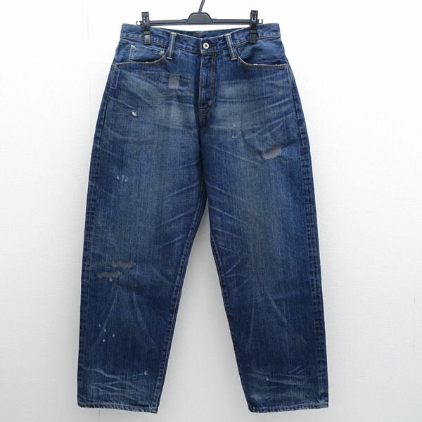楽天市場】sequel × fragment designの通販 楽天市場】sequel × fragment designの通販