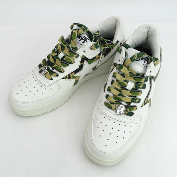 楽天市場】bathing ape kaws(スニーカー|メンズ靴):靴の通販 楽天市場】bathing ape kaws(スニーカー|メンズ靴):靴の通販