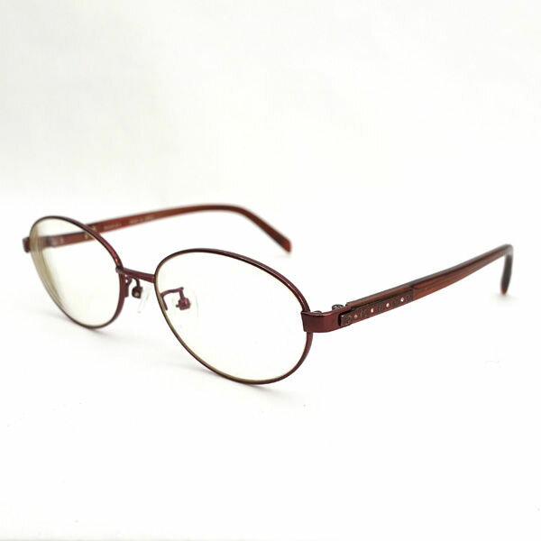 楽天市場】gucci メガネ チタンの通販