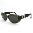 【価格見直し】【2025/05/13】BVLGARI / ブルガリ ■...(4)