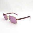 【価格見直し】【2025/05/13】GUCCI / グッチ ■サング...(4)