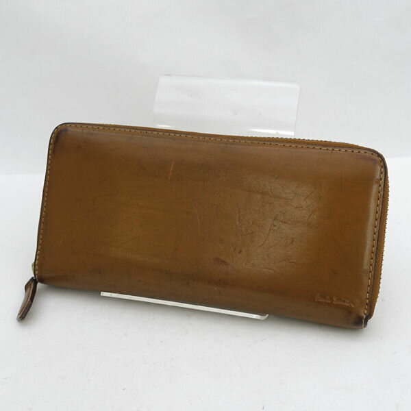 楽天市場】ポールスミス psc488の通販