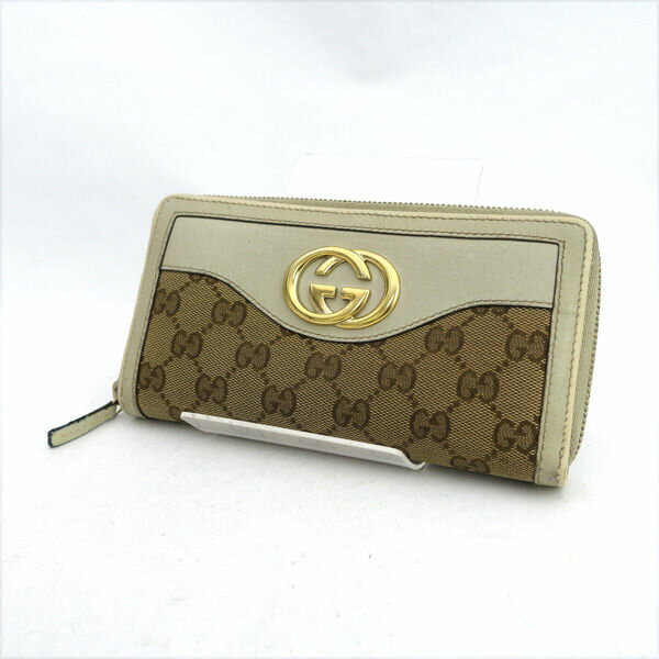 楽天市場】308012 gucciの通販 楽天市場】308012 gucciの通販